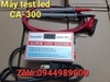 may-test-led-ca300-tu-dong-dieu-chinh-ap-0-300v-gia-1-tang-3
