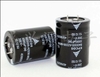 tu-epcos-3300uf-200v-35x60
