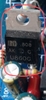 diode-u860g