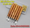 bo-do-lam-loa-6-chi-tiet-gia-5-tang-3
