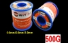 thiec-han-nhat-wit-witt-0-5mm-klg-500g