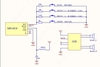 module-am-thanh-bluetooth-4-2-m28-r-4-gia-4-tang-2