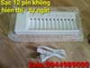 sac-12-pin-khong-hien-thi-tu-ngat-gia-4-tang-1