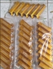 tro-nhom-vang-rx24-47r-50w-r-14