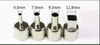 tram-han-kho-8582d-may-han-kho-8582d-combo-gia-1-tang-4