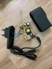 nguon-adapter-5v-1a-gia-2-tang-1