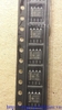 lm393dr-lm393-sop-8-h98-3