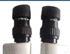 kinh-quang-hoc-kinh-lup-kinh-hien-vi-szm7045b1-7-45x