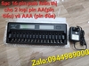 sac-16-pin-palo-hien-thi