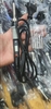 tay-han-thiec-mo-han-thiec-220v-60w-hien-thi-lcd-chinh-nhiet-va-nguon-tren-tay