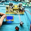 mach-sac-binh-12v-200ah-hien-thi-lcd-mach-sac-200ah-gia-2-tang-2