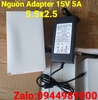 nguon-adapter-15v-5a-5-5x2-5
