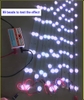 may-test-led-ca300-tu-dong-dieu-chinh-ap-0-300v-gia-1-tang-3
