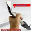 mo-han-nhiet-cong-xuat-lon-500w-wta-500-z17-wta-500-gia-4-tang-5