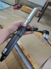 mo-han-nhiet-cong-xuat-lon-500w-wta-500-z17-wta-500-gia-4-tang-5