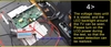 may-test-led-ca300-tu-dong-dieu-chinh-ap-0-300v-gia-1-tang-3