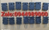 so-2sc5200-thao-may-chan-dai-1-5cm-gia-2-tang-2