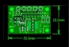 mach-dieu-chinh-ap-ca-1235-1-25v-1-5v-2-5v-3-3v-5v-3a-dau-vao-5-den-15v-h73-3