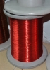 day-dong-khong-oxy-qa-day-trang-men-1-0mm-cuon-coil-loa
