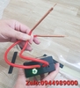 may-han-cell-pin-18650-mini-dung-pin-kep-tang-kem-kem-han