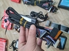 bo-test-man-hinh-panel-moi-2021-the-he-t-80s-full-bo