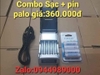 sac-pin-aa-palo-co-hien-thi-tu-ngat-gia-4-tang-1
