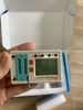 may-nap-rom-sao-chep-rom-skypro-ii-eeprom-flash-avr-stm32-stm8-gia-1-tang-1