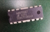 ic-a4975sbt-dip-16-moi-chinh-hang
