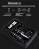 combo-sac-pin-palo-1-5v-hien-thi-4-pin-1-5v-2800mah
