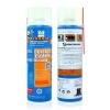chai-xit-rua-mach-main-mechanic-450ml-gia-3-tang-3