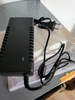 nguon-adapter-12v-5a