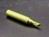 mui-han-dong-dao-nho-r-13-gia-4-tang-2