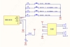 module-am-thanh-bluetooth-4-2-m38-5w-x-5w-r-4-gia-4-tang-2