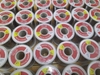 thiec-han-dia-0-8mm-63-37-450g