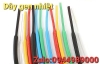 day-gen-nhiet-5-0mm-mau-do-10m