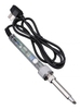 tay-han-cong-suat-200w-chay-dien-220v-gia-5-tang-3