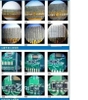 kinh-quang-hoc-kinh-lup-kinh-hien-vi-szm7045b1-7-45x