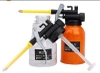 binh-xit-dau-bang-sat-250ml