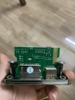 mach-blutoot-mp3-gw-802bt-gia-4-tang-2-r-2