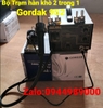 bo-tram-han-kho-2-trong-1-gordak-952-gia-1-tang-2