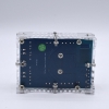 bo-mach-khuech-dai-cong-suat-bluetooth-ky-thuat-so-cong-suat-cao-xh-a103-tda7498