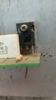 irfp-9240