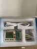 may-nap-rom-sao-chep-rom-skypro-ii-eeprom-flash-avr-stm32-stm8-gia-1-tang-1