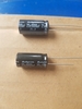 tu-rubycon-1000uf-25v-10x20mm-r-30-gia-4-tang-3