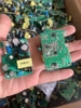 nguon-roi-5v-2a-khong-vo-gia-2-tang-2