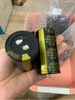 tu-jcon-10000uf-100v-35x70mm-r-31-gia-4-tang-3