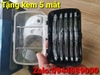 kinh-lup-doi-dau-1x-den-6-0x-gia-3-tang-5