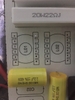 tro-su-ngang-22r-20w