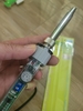 tay-han-cong-suat-200w-chay-dien-220v-gia-5-tang-3