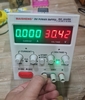 bo-cap-nguon-hien-thi-4-chu-so-0-30v-10a-maisheng-ms3010ds